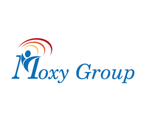 Logo Design by Crest Logo Designs for this project | Design: #2366111