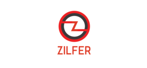 Logo Design by AADesign for Zilfer | Design: #11883400