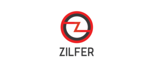 Logo Design by AADesign for Zilfer | Design: #11883401