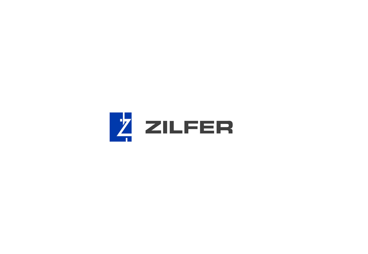 Logo Design by sbelogd for Zilfer | Design #11861133