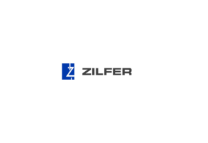 Logo Design by sbelogd for Zilfer | Design: #11861133