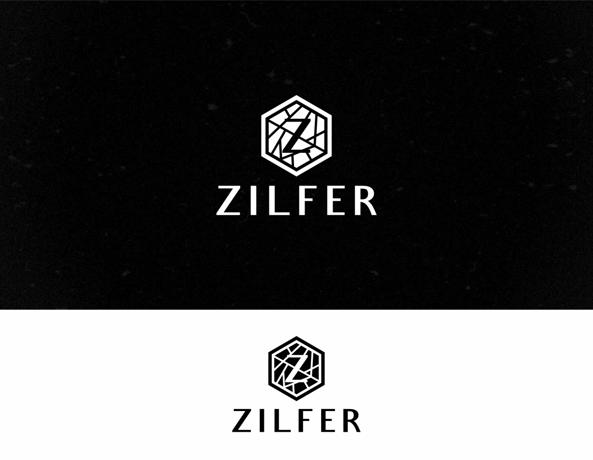 Logo Design by Artipunan for Zilfer | Design #11785856