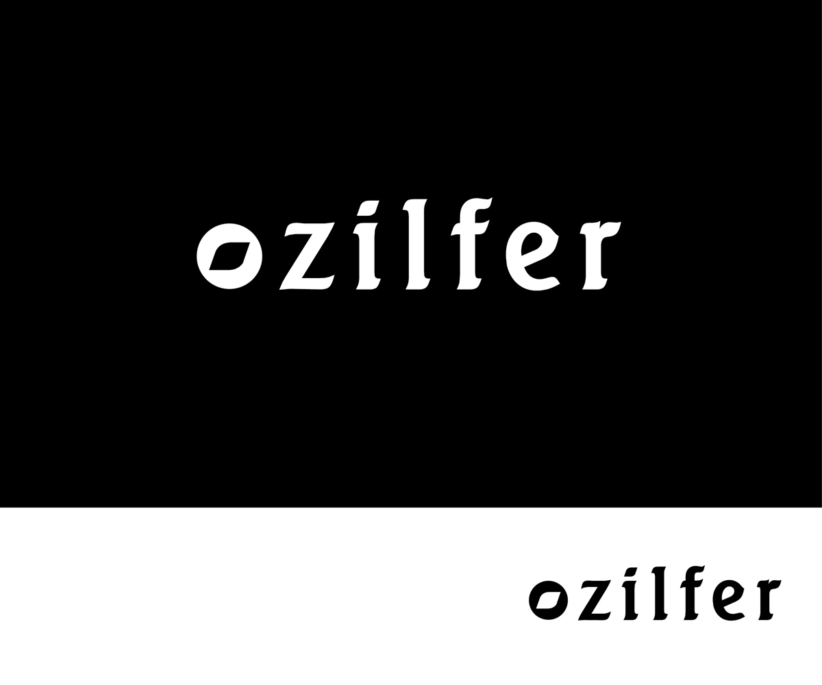 Logo Design by KabhTech Studio for Zilfer | Design #11786688