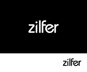 Logo Design by KabhTech Studio for Zilfer | Design: #11786707