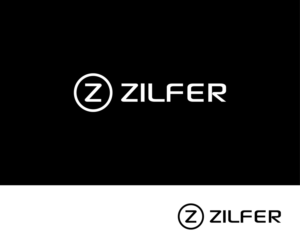 Logo-Design von KabhTech Studio für Zilfer | Design: #11786708