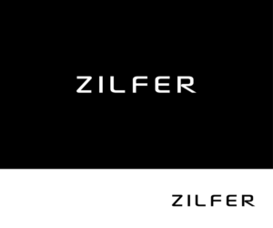 Logo Design by KabhTech Studio for Zilfer | Design: #11833277