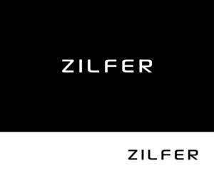 Logo Design by KabhTech Studio for Zilfer | Design #11878046