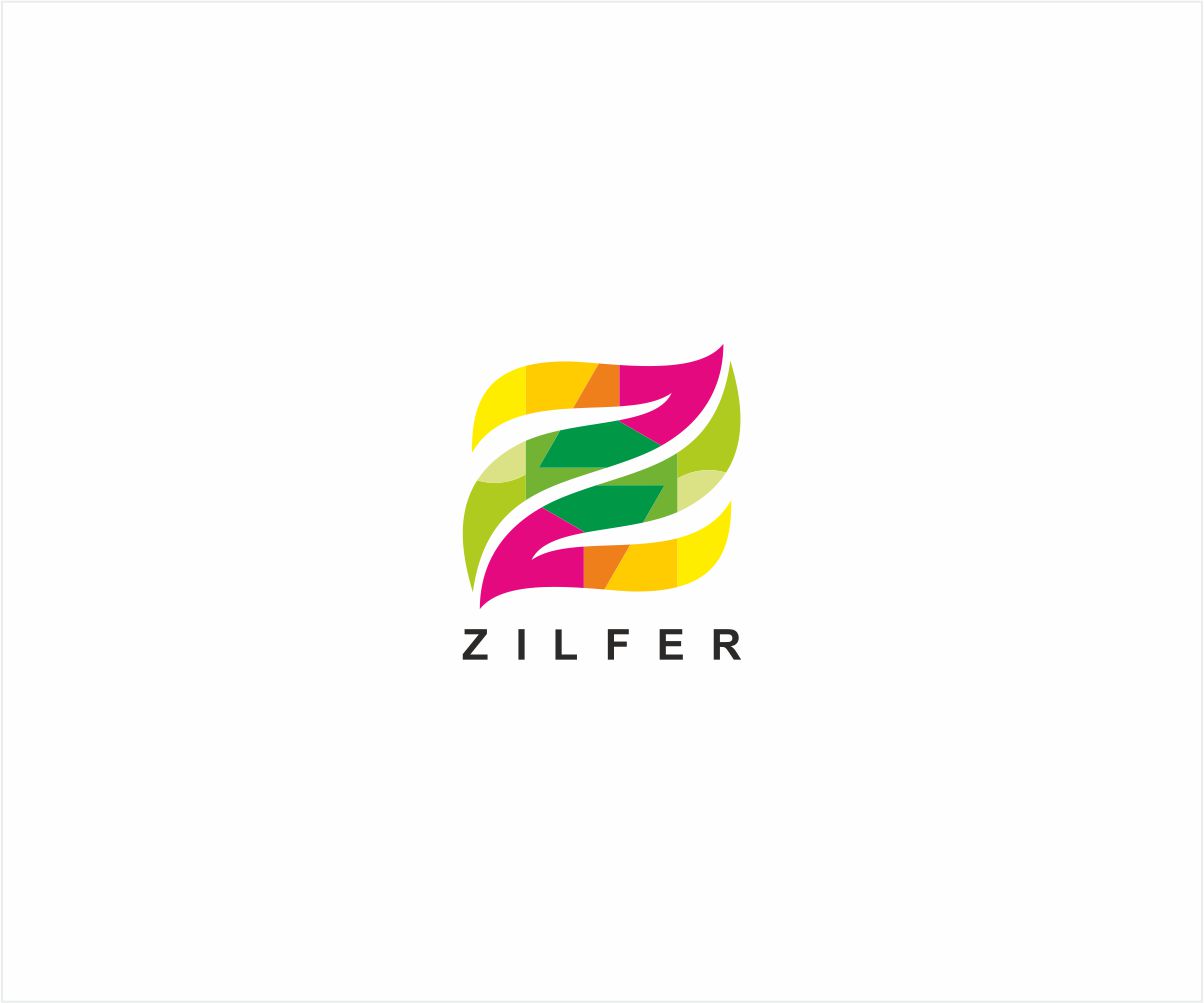 Diseño de Logo por Logocraft para Zilfer | Diseño #11789992