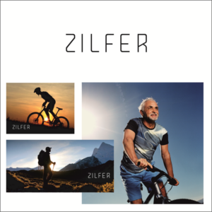 Logo Design by keynesis for Zilfer | Design: #11858290