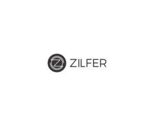 Logo Design by Naavyd for Zilfer | Design: #11808089