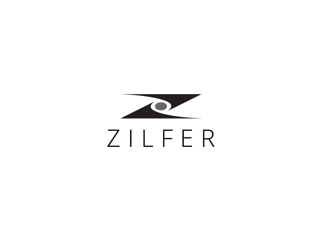 Logo Design by smrzdesign for Zilfer | Design #11876623
