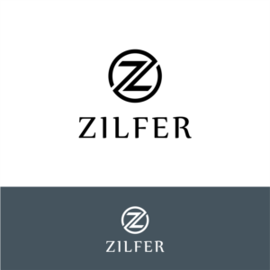 Logo Design by keith_designs