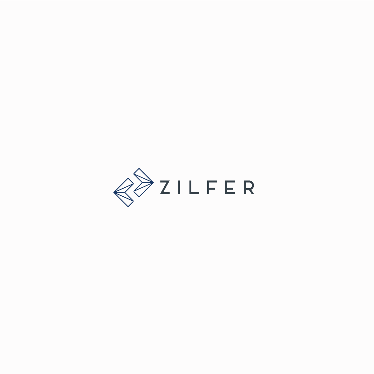 Logo Design by Mojoto41 for Zilfer | Design #11795050