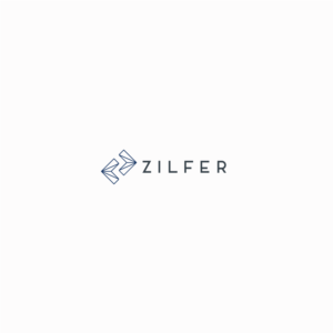 Logo-Design von Mojoto41 für Zilfer | Design: #11795050