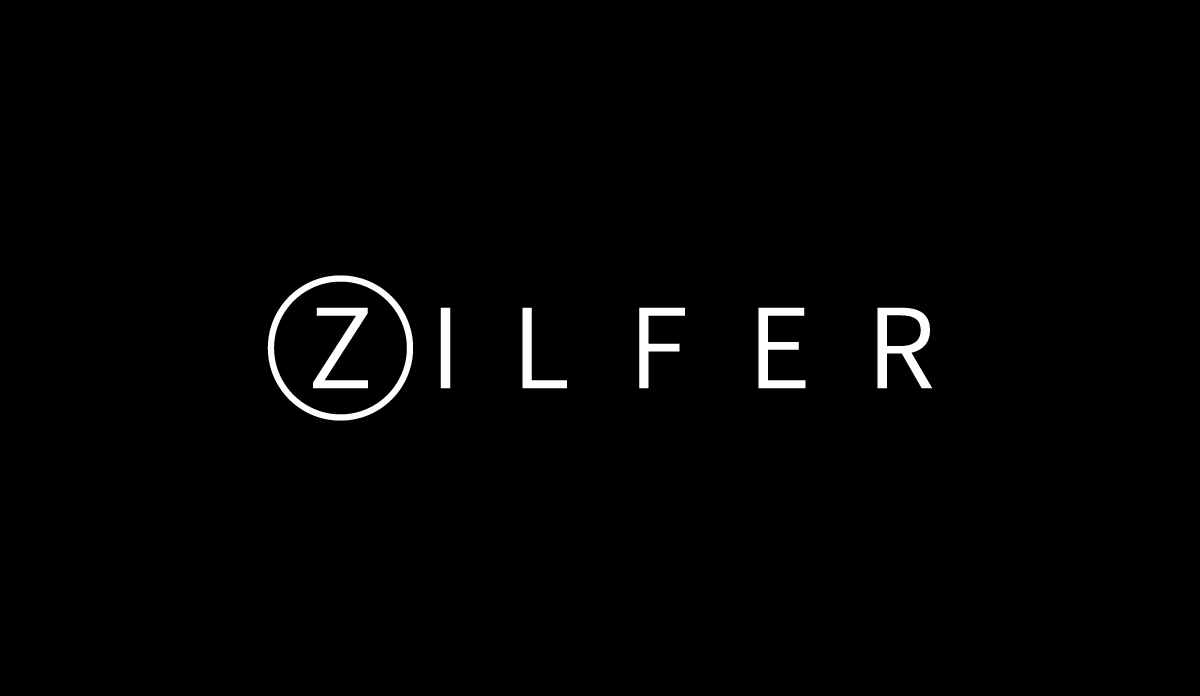 Logo Design by dumieucosdesign for Zilfer | Design #11793783
