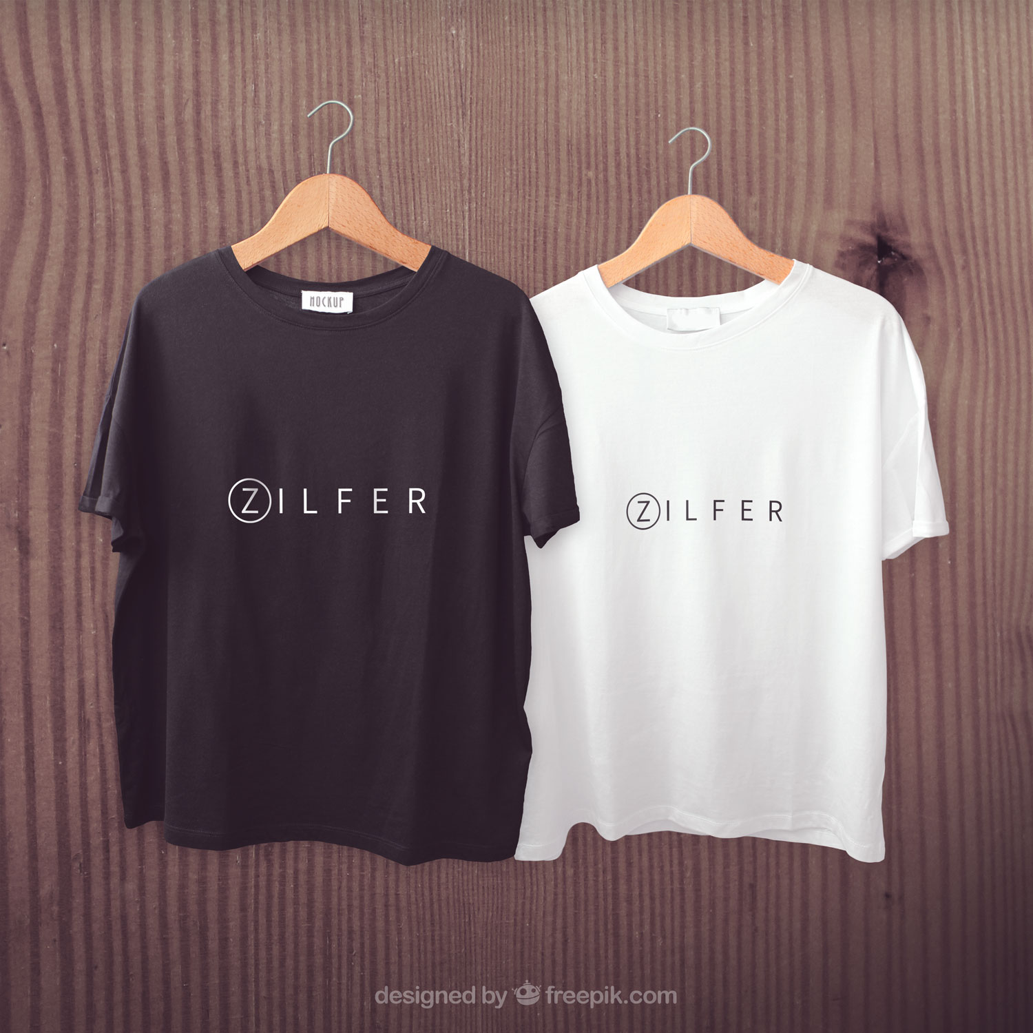 Diseño de Logo por dumieucosdesign para Zilfer | Diseño #11793968