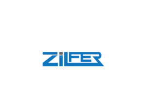 Logo Design by amanbd62 for Zilfer | Design: #11862748