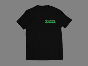 Logo Design by amanbd62 for Zilfer | Design: #11862752