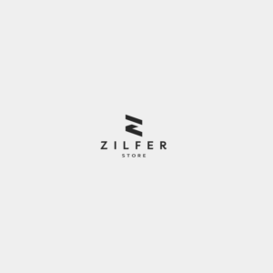 Logo-Design von Siltan für Zilfer | Design: #11848355