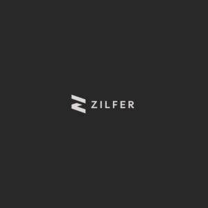 Logo Design by Siltan for Zilfer | Design: #11848356