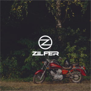 Logo-Design von FDesignIndonesia für Zilfer | Design: #11847244