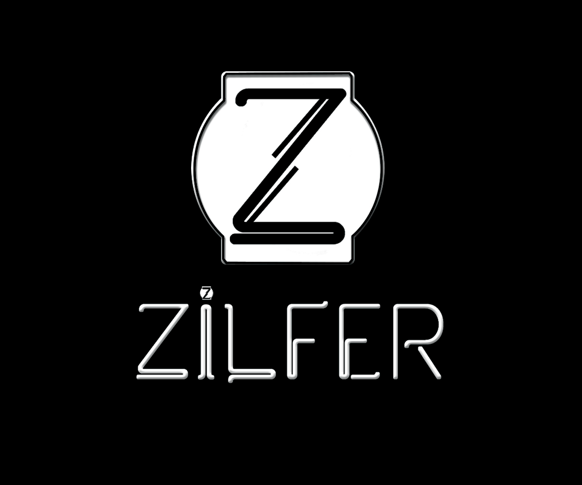 Diseño de Logo por kshitijpayasi para Zilfer | Diseño #11865824