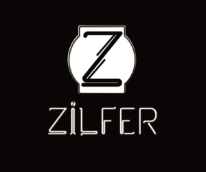 Logo Design by kshitijpayasi for Zilfer | Design: #11865824
