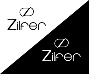 Logo Design by just_me for Zilfer | Design #11831971