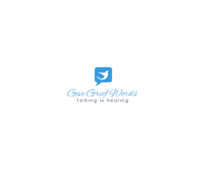Design de Logo par King Cozy pour ce projet | Design : #11847218