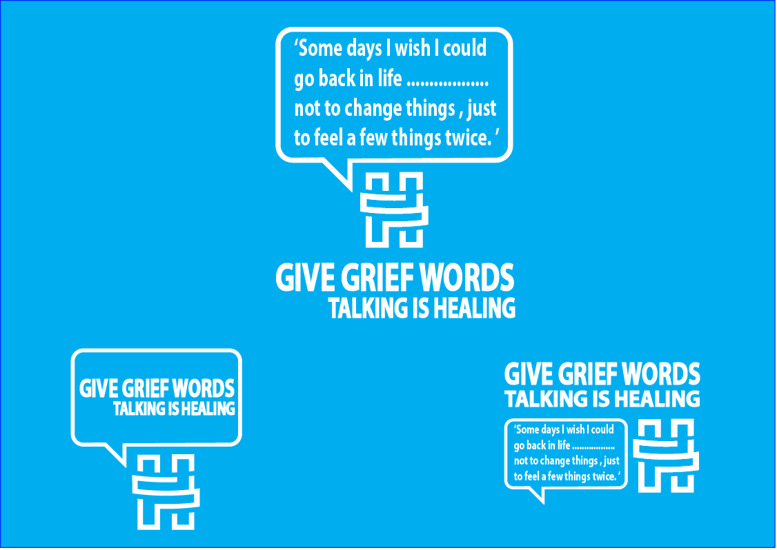 Logo Design by Ellison for this project | Design #11786966