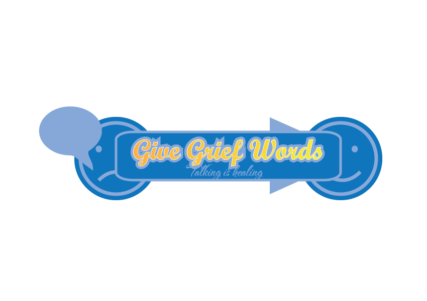 Logo Design by Abhinash for this project | Design #11790732