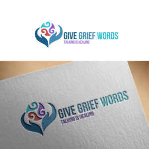 Logo Design by artQueen