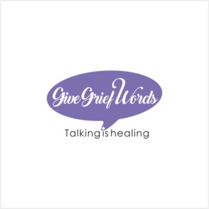 Logo Design by aQ2 for this project | Design #11859430