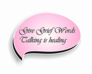 Logo Design by wchristia for this project | Design #11830100