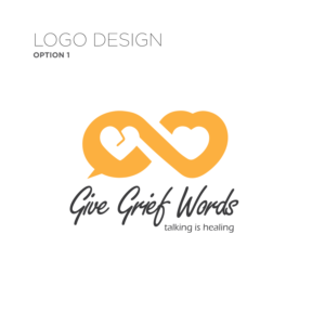 Design de Logo par O'ra pour ce projet | Design : #11787457