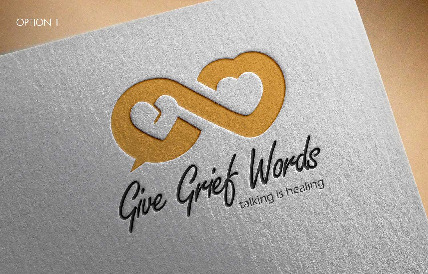 Logo Design by O'ra for this project | Design #11787459