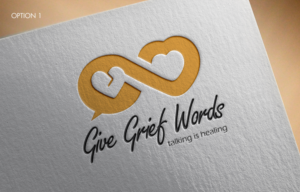 Design de Logo par O'ra pour ce projet | Design : #11787459
