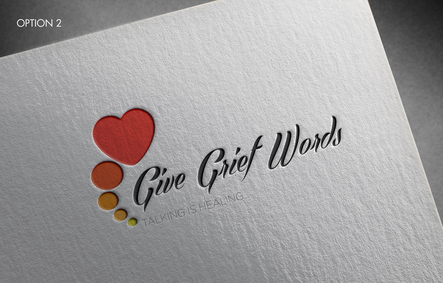 Design de Logo par O'ra pour ce projet | Design #11787460