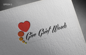 Design de Logo par O'ra pour ce projet | Design : #11787460