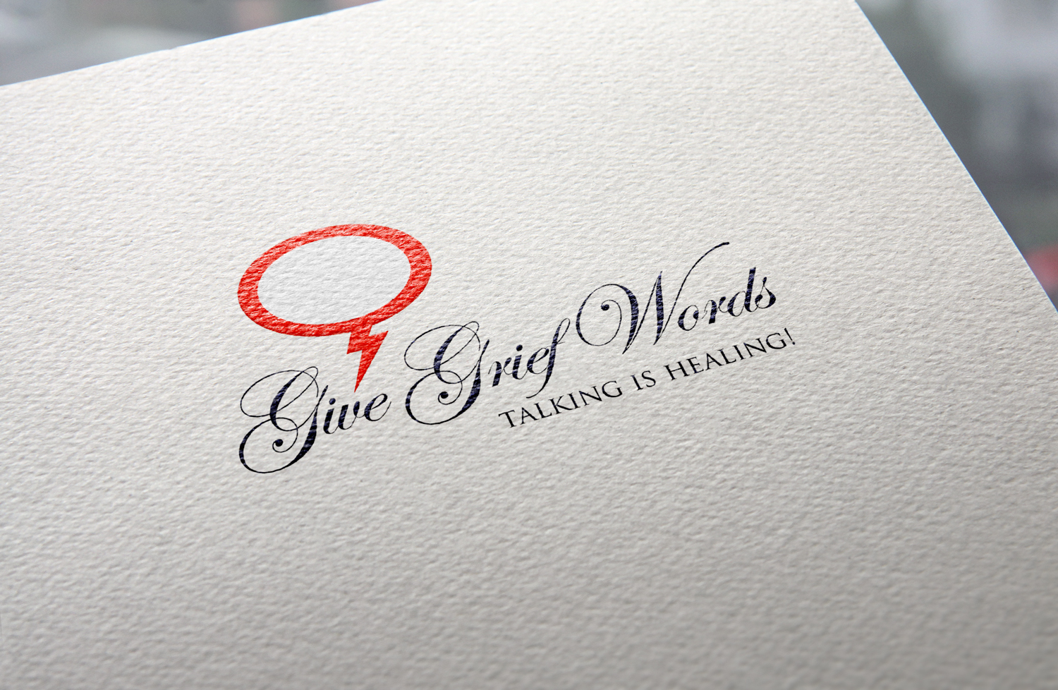 Logo Design by O'ra for this project | Design #11817711