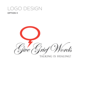 Design de Logo par O'ra pour ce projet | Design : #11817712