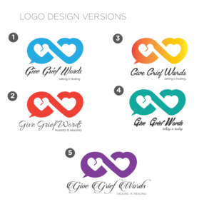 Design de Logo par O'ra pour ce projet | Design : #11860196