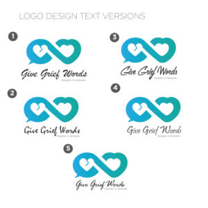 Logo Design by O'ra for this project | Design #11867993