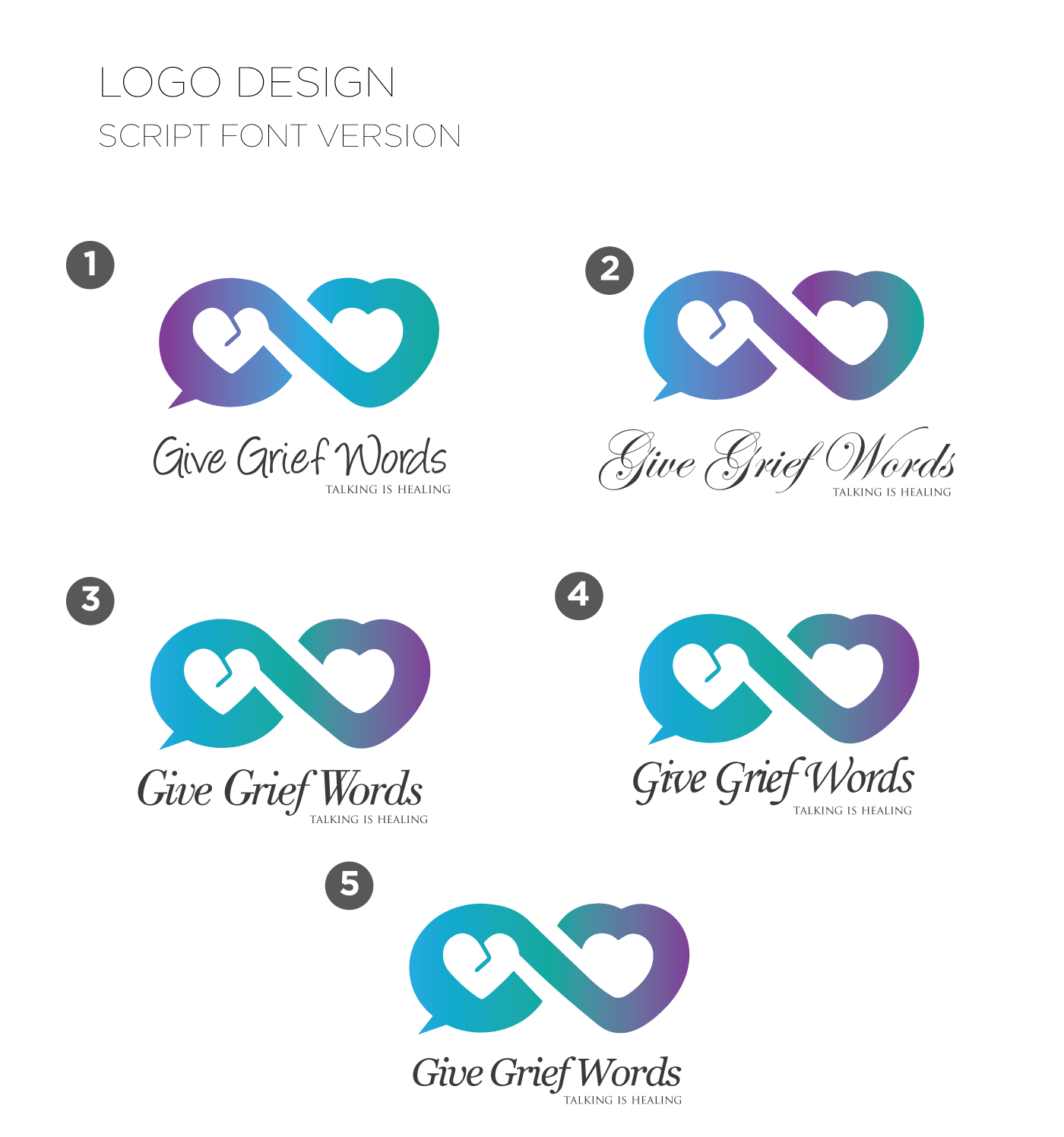 Logo Design by O'ra for this project | Design #11881175
