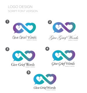 Design de Logo par O'ra pour ce projet | Design : #11881175