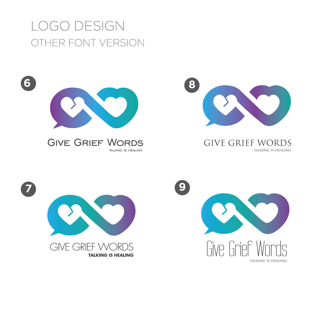 Logo Design by O'ra for this project | Design #11881176