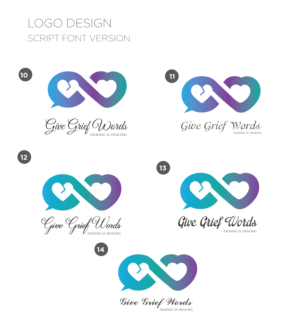 Design de Logo par O'ra pour ce projet | Design : #11881511