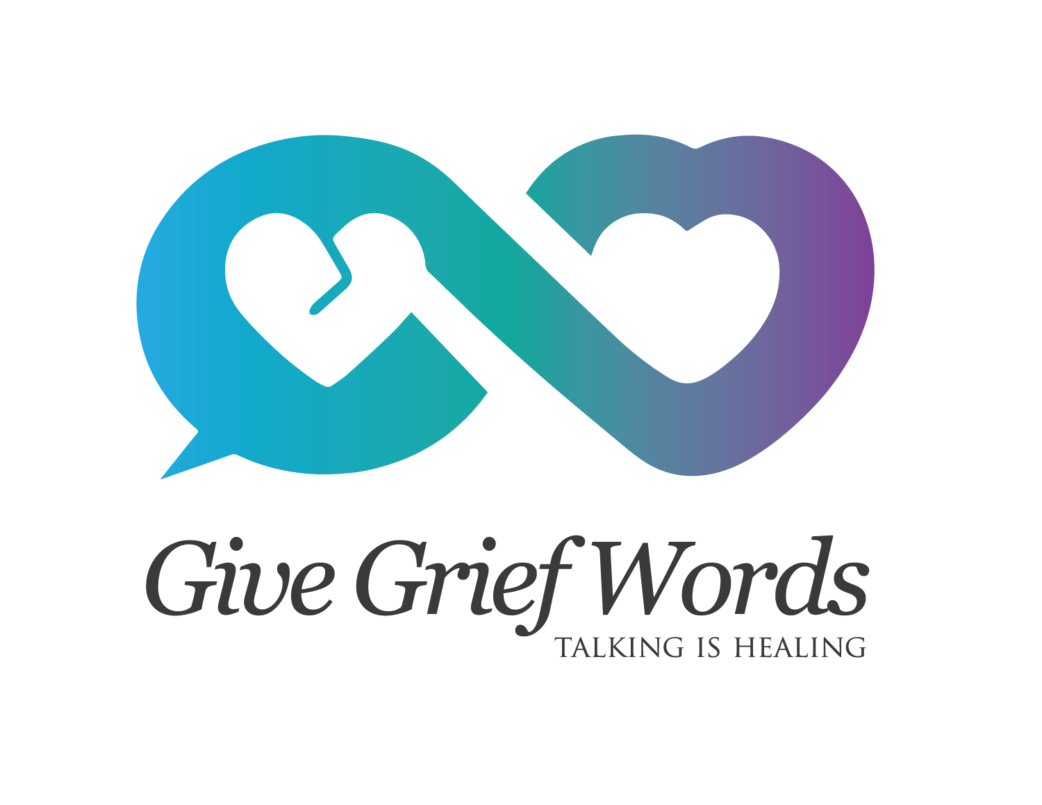 Logo Design by O'ra for this project | Design #12011939