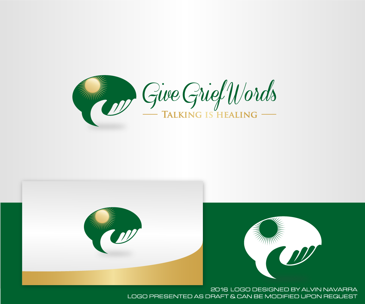 Logo Design by alvinnavarra for this project | Design #11847921