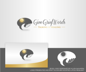 Logo Design by alvinnavarra for this project | Design #11847924